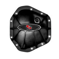 G2 Axle & Gear Torque Differential Covers